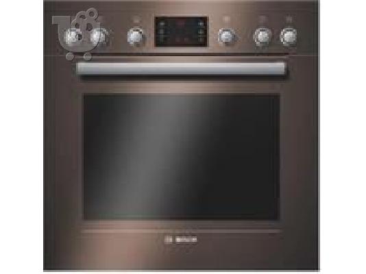 PoulaTo: ΠΩΛΕΙΤΑΙ Bosch HEA34B540-